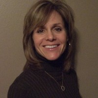 Terri Caravello Benash