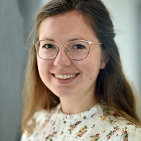 Kea Neeland