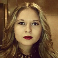 Anna Muwka