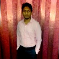 SULFIKAR ALI