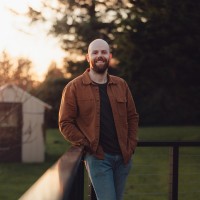 Aaron Polson