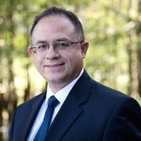 Carlos Tirado