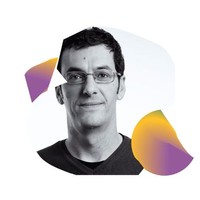 Carlos Corredor Ferreira