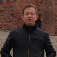 Timur Akkaziev