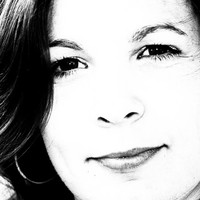 Silke Düvel