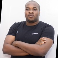 Francis Onukwufor