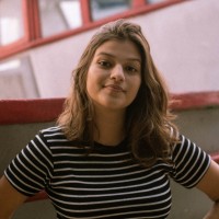 Flávia Mello