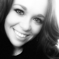 Amy Rasmussen