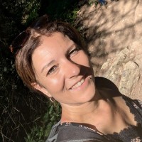 Amelie Vandeberg Empis