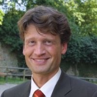Stefan Engelhardt