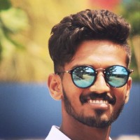 Jeevan Dr