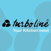 yehia turboline