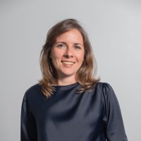 Darlisa Marchesan