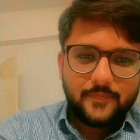 Jaydeep Kanabar
