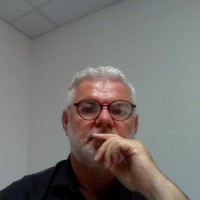 thierry jourdan