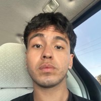 Thiago Villanueva Dolci