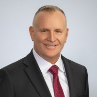 Bryan Hernandez, Esq.