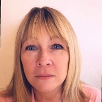 Margaret Crossley