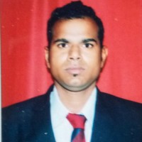 Mohit Dev