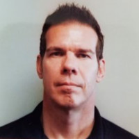 Peter Kozel