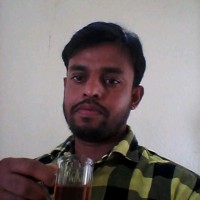 Golam Mostafa