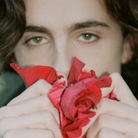 Thomas Monteil