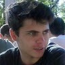 Rafael Pott