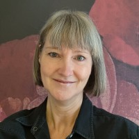 Paula Taylor