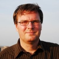 Petr Becka