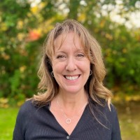 Anne Scearce