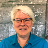 Wanda Welch
