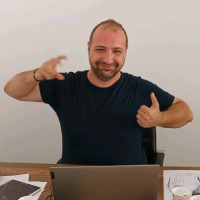 Samed Akbas