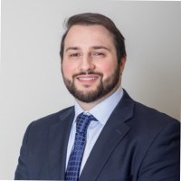 Vincent Petracco, Cfp®
