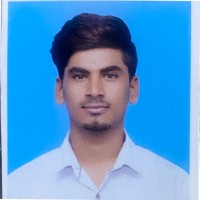 Hari Haran