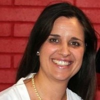 Jo Van Wyk