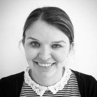 Jenna Horsfield
