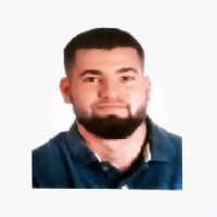 Alejandro Ruiz Yarza