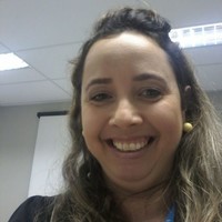 Vanessa Postiglioni