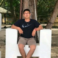 Francis Sia