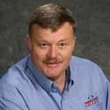 Charles (Chuck) Pummill
