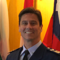 FÁBIO DA COSTA LEITE