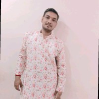 Shankar Sharma