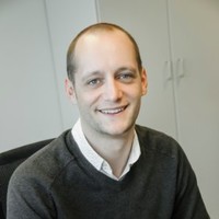Dieter Nielandt