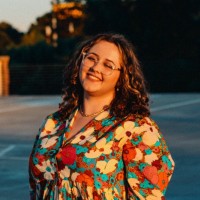 Victoria A.