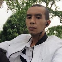 马得胜