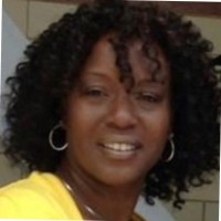Leslie Boyd-Caines