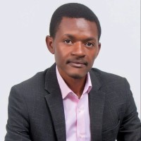 Moses Kioko
