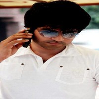 Imran Ali