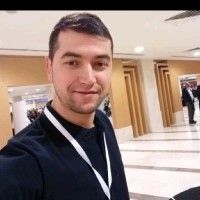 Mehmet Aslan