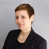 Marina Moca